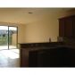 8797 NW 98 AV, Miami, FL 33178 ID:12040576