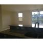 8797 NW 98 AV, Miami, FL 33178 ID:12040577