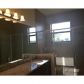 8797 NW 98 AV, Miami, FL 33178 ID:12040578