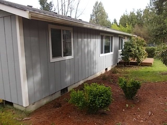 2059 Beverly Blvd, Shelton, WA 98584