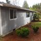 2059 Beverly Blvd, Shelton, WA 98584 ID:12084875