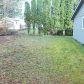 2059 Beverly Blvd, Shelton, WA 98584 ID:12084877