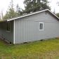 2059 Beverly Blvd, Shelton, WA 98584 ID:12084878