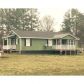 3028 Old Alabama Road, Aragon, GA 30104 ID:12095782