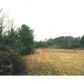 3028 Old Alabama Road, Aragon, GA 30104 ID:12095783