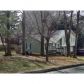 1905 Maple Drive Nw, Kennesaw, GA 30144 ID:12103605