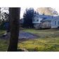 1905 Maple Drive Nw, Kennesaw, GA 30144 ID:12103607