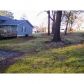 1905 Maple Drive Nw, Kennesaw, GA 30144 ID:12103608