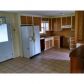 1905 Maple Drive Nw, Kennesaw, GA 30144 ID:12103609