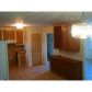 1905 Maple Drive Nw, Kennesaw, GA 30144 ID:12103610