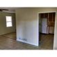 1905 Maple Drive Nw, Kennesaw, GA 30144 ID:12103611