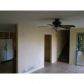 1905 Maple Drive Nw, Kennesaw, GA 30144 ID:12103612