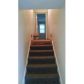 1905 Maple Drive Nw, Kennesaw, GA 30144 ID:12103613