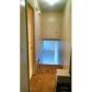 1905 Maple Drive Nw, Kennesaw, GA 30144 ID:12103614