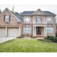 5351 Highland Pine Lane, Mableton, GA 30126 ID:12118036