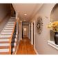 5351 Highland Pine Lane, Mableton, GA 30126 ID:12118037