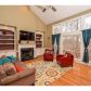 5351 Highland Pine Lane, Mableton, GA 30126 ID:12118038