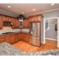 5351 Highland Pine Lane, Mableton, GA 30126 ID:12118039