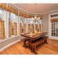 5351 Highland Pine Lane, Mableton, GA 30126 ID:12118040