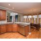 5351 Highland Pine Lane, Mableton, GA 30126 ID:12118041