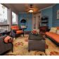 5351 Highland Pine Lane, Mableton, GA 30126 ID:12118044