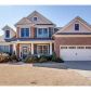 6117 Stillwater Trail, Flowery Branch, GA 30542 ID:12018261