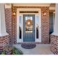 6117 Stillwater Trail, Flowery Branch, GA 30542 ID:12018262