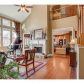 6117 Stillwater Trail, Flowery Branch, GA 30542 ID:12018264