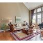 6117 Stillwater Trail, Flowery Branch, GA 30542 ID:12018265