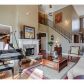 6117 Stillwater Trail, Flowery Branch, GA 30542 ID:12018266