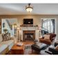 6117 Stillwater Trail, Flowery Branch, GA 30542 ID:12018267