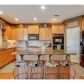 6117 Stillwater Trail, Flowery Branch, GA 30542 ID:12018268