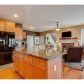 6117 Stillwater Trail, Flowery Branch, GA 30542 ID:12018269