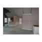 2649 Mcguire Drive, Kennesaw, GA 30144 ID:12046384