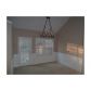 2649 Mcguire Drive, Kennesaw, GA 30144 ID:12046387