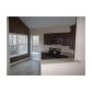 2649 Mcguire Drive, Kennesaw, GA 30144 ID:12046388