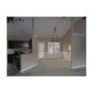 2649 Mcguire Drive, Kennesaw, GA 30144 ID:12046389