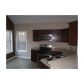 2649 Mcguire Drive, Kennesaw, GA 30144 ID:12046390