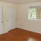 2059 Beverly Blvd, Shelton, WA 98584 ID:12084882