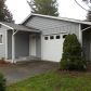 2059 Beverly Blvd, Shelton, WA 98584 ID:12084883