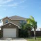 404 Kika De La Garza St, Edinburg, TX 78539 ID:12085839