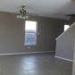 404 Kika De La Garza St, Edinburg, TX 78539 ID:12085843