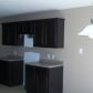 404 Kika De La Garza St, Edinburg, TX 78539 ID:12085844