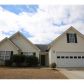 750 Ashland Park Way, Lawrenceville, GA 30045 ID:12103044