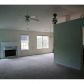 750 Ashland Park Way, Lawrenceville, GA 30045 ID:12103045