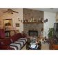 243 Ne Sharney Lane Ne, Kennesaw, GA 30144 ID:12046398