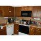 243 Ne Sharney Lane Ne, Kennesaw, GA 30144 ID:12046399