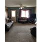 6327 Garden Lane, Flowery Branch, GA 30542 ID:12120266