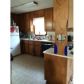 6327 Garden Lane, Flowery Branch, GA 30542 ID:12120267