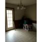 6327 Garden Lane, Flowery Branch, GA 30542 ID:12120268